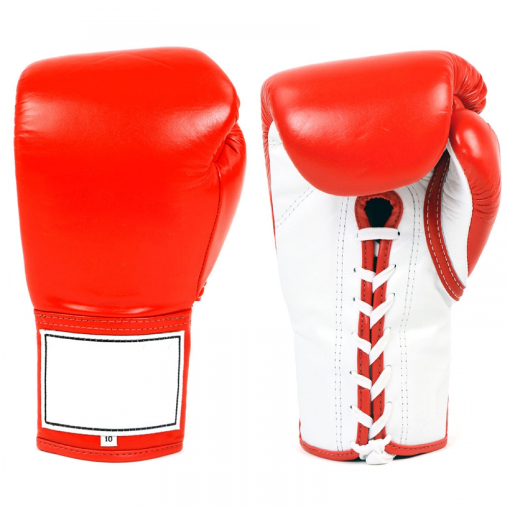 Boxing Gloves